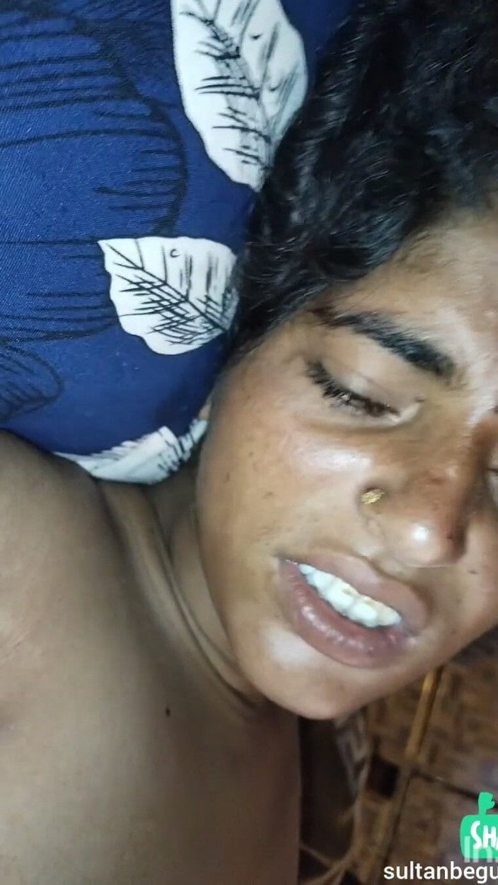 James fucker: My Desi Bhabhi I Fucking Juicy Black Pussy Today Happy...