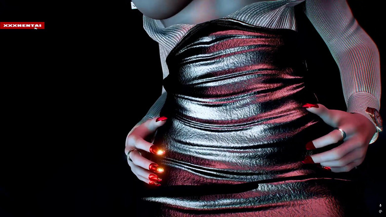 Soiyu Hentai: El bucle de tetonas: enamoramiento 3D - animación 3D hentai