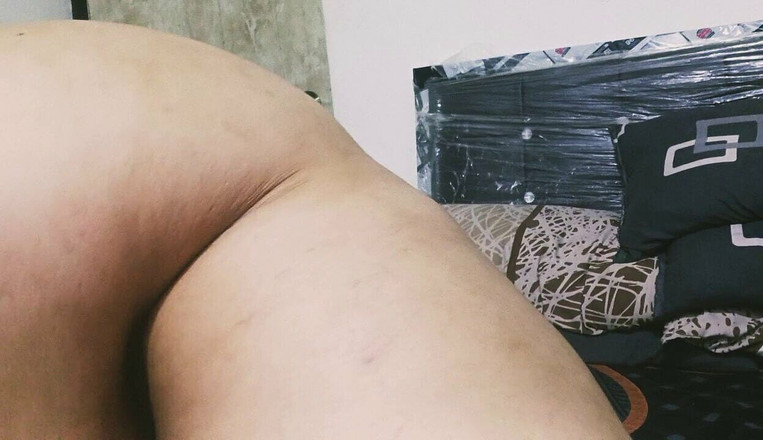 SameerPhunk: Bbw Ấn Độ bhabhi vỗ vào núm vú của cô ấy