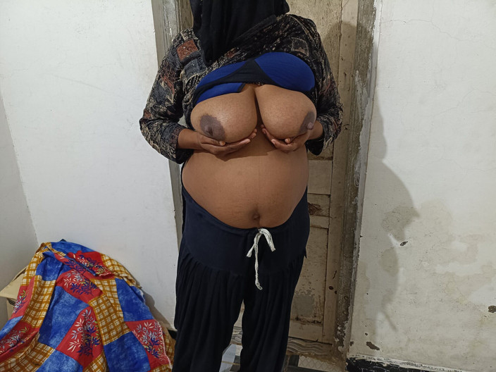 Bhabhi UP: Desi Hot Waiff Vaerl