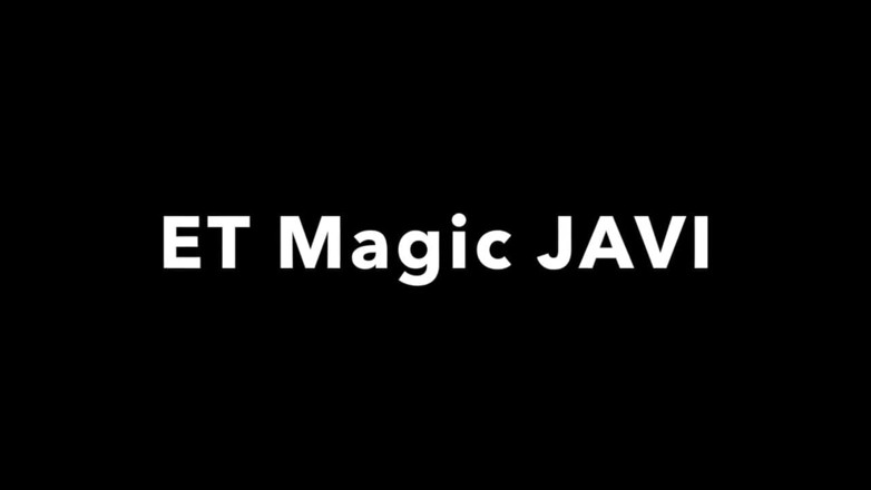 BiFantasy: Backstage webcam bisexual orgy with jess magic javi and paola...