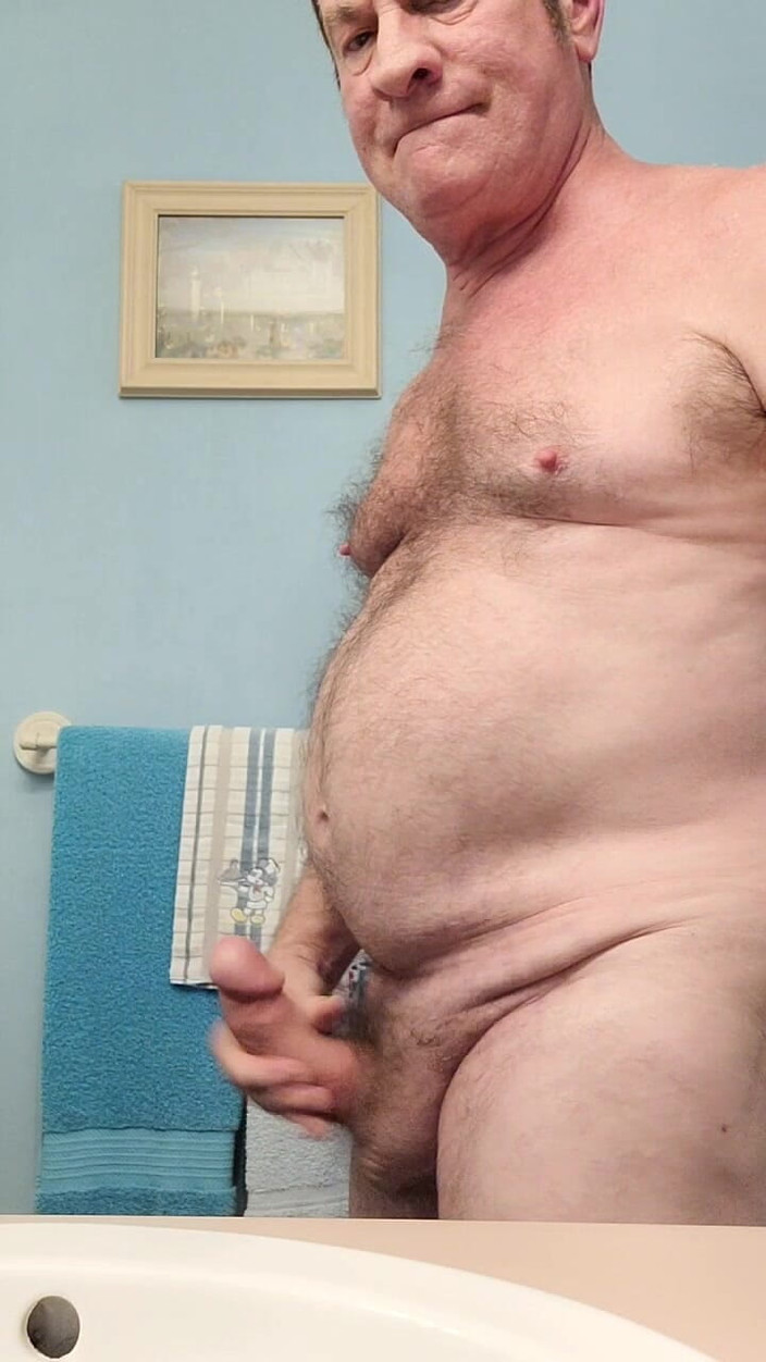 DaddyLNargo: Papi ha vuelto a correrse