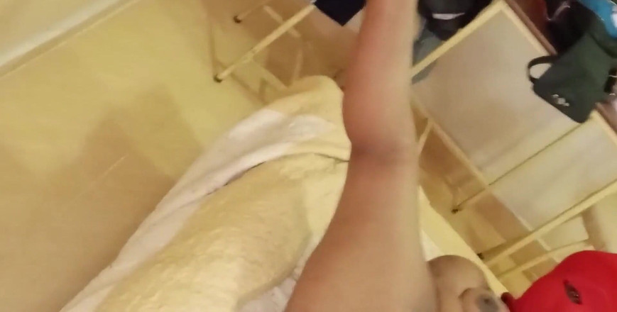 WORLDWIDEPRODUCTIONS: 큰 미녀를 사랑하는 사람