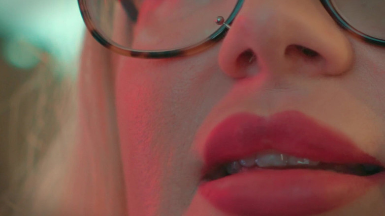 JessieHH: Gratis - anpassat ljud finns nu i min butik