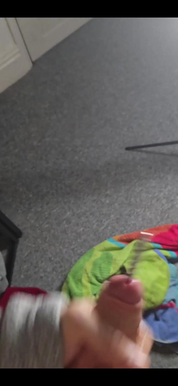 The Max Powers: Medley wideo