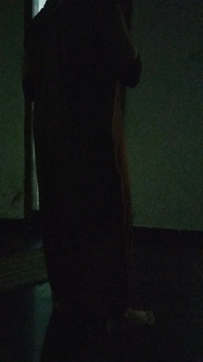 Tamil lesbian: Relax Time Dance