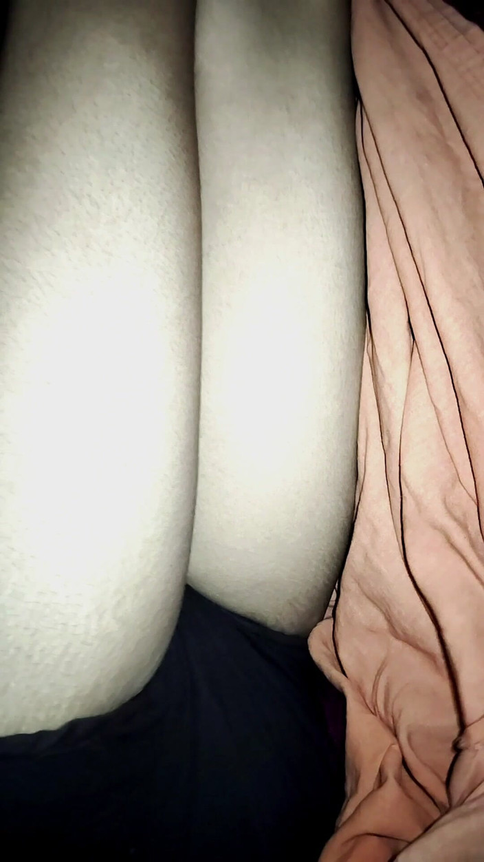 TinnyWatch1: I Saw the Pussy of Stepsister, Indian Sex Video