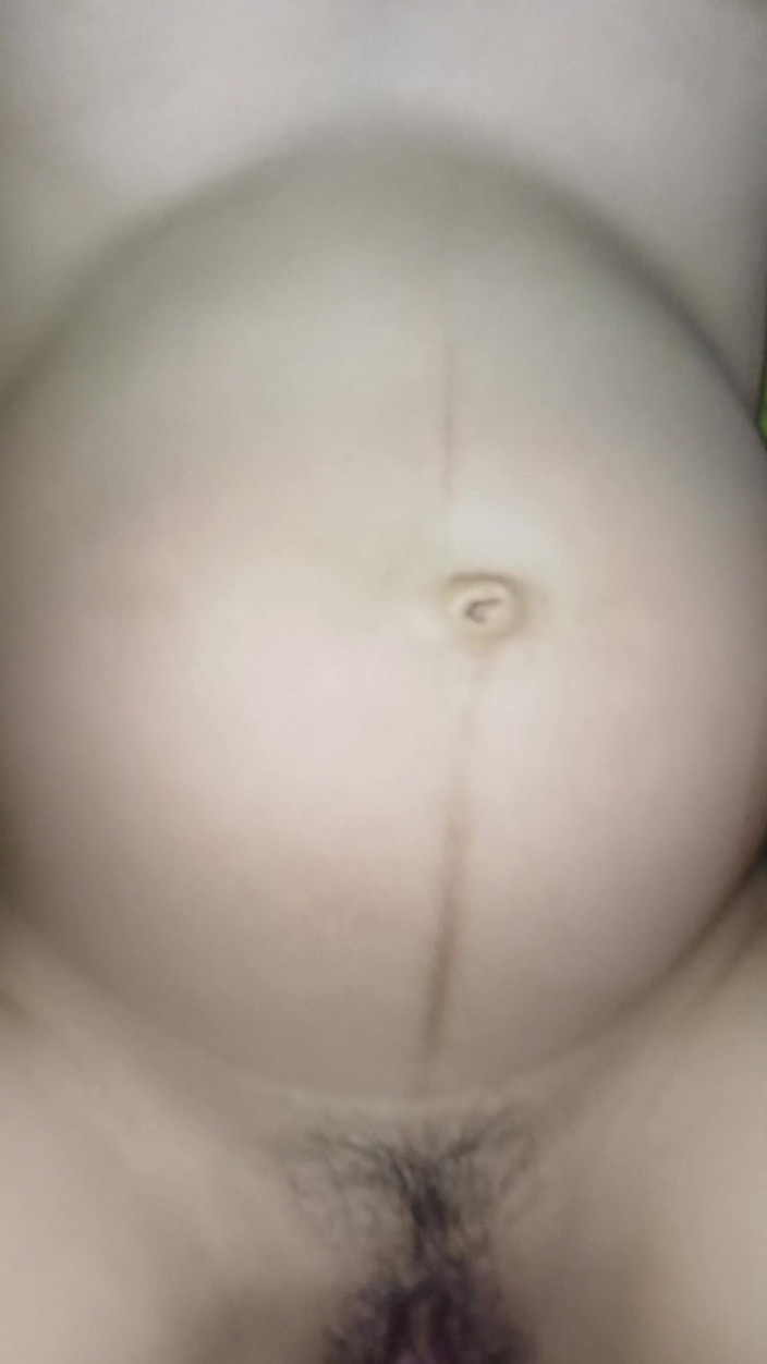 Theresia Nirvana: Very Hyper Naughty Hijab Girl