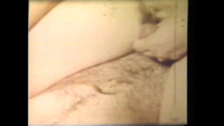 The Unforgettable: Rick Das Verdammte Fohlen