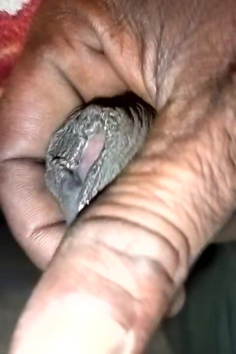 FrozenOpenair8: Sado-maso, genial, partea 1