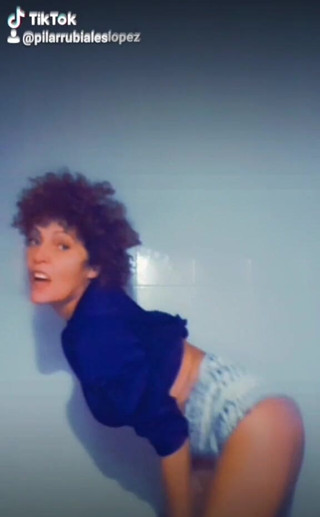 Sensualpolestar: Sensualpolestar fun