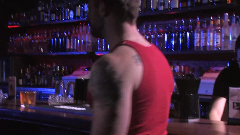 NakedSword: Golden Gate Season 4 Episode 3 the Shirt 3