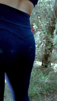 Sexy Video