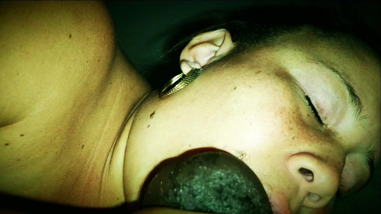 PABLO N3GROBAR: Cücenin Meme Uçları Vol.1