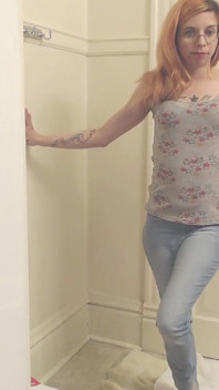 Video Solo