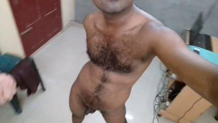 Mayanmandev: Mayanmandev June 2022 Look Bagian 1