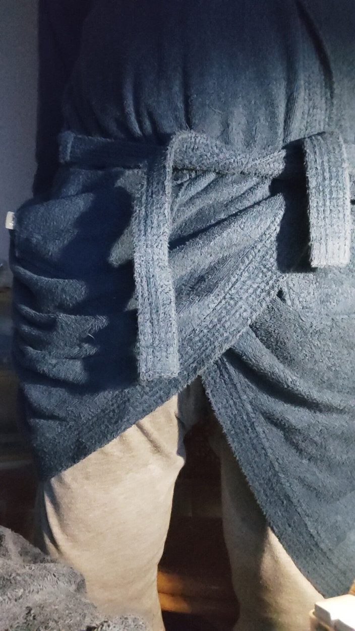 SmokedAlloy2: ダーティソックス、ピス、そしてダーティジャンクブロ。ハンマー！！！