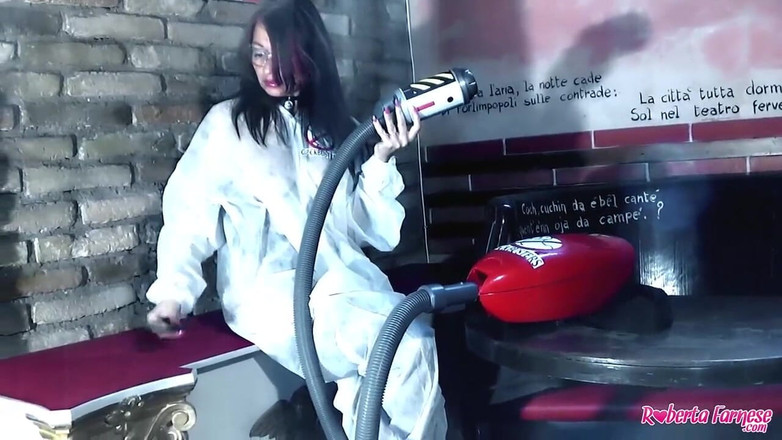 Topaweb: Кокбустер