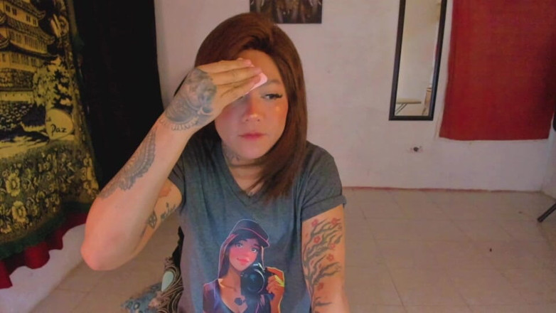 Kimberly Polizzi: Kimberly Polizzi