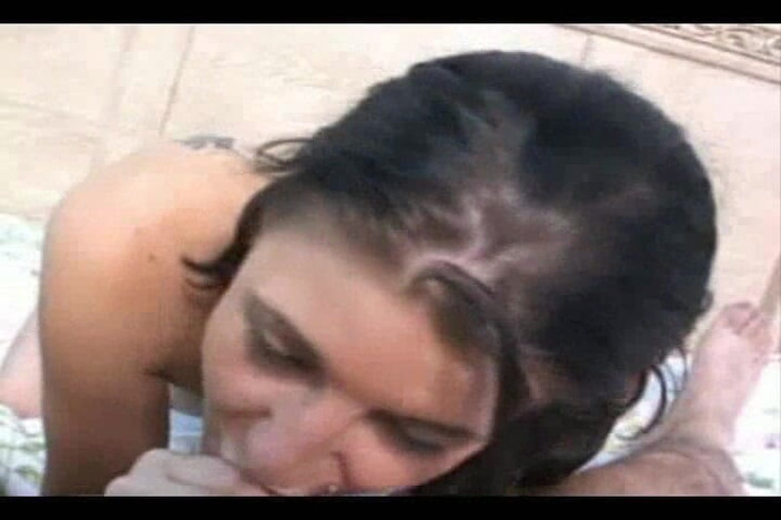 Porn Nerd Network: Le ringard porno : pipe d’ambre