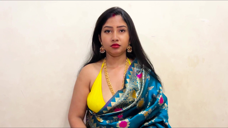 Joya-jay: Big Night - Quarrel with Husband and Sex (hindi Audio) Viral Video
