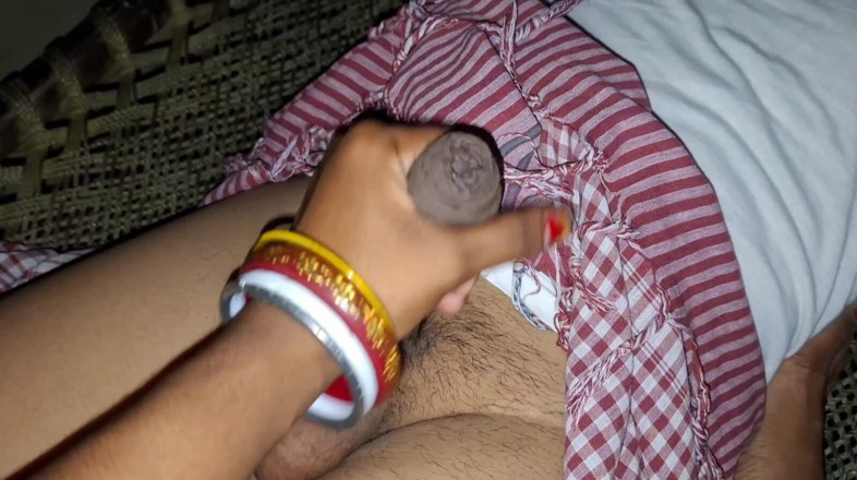 Sumaj: Ngentot istri hot india