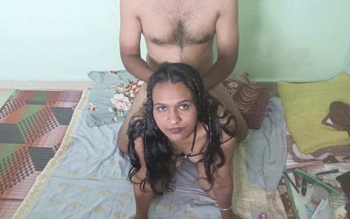 Kavita _zawazawi: Kavita vahini kiểu tóc mới và tatya đụ