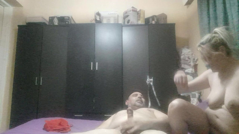 Eris erika: Greckie porno