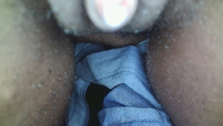 AceTransMan: To my freaky supporters NO AUDIO