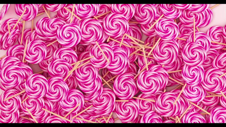 MilfCandy: Milfcandy Premier：Athena West大战Samson Blaze