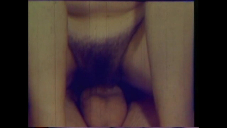 Vintage Usa: Mai întâi teme, apoi un sex bun