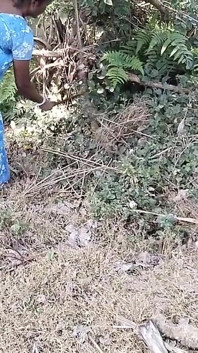 Stepsister Get Money and Went to Her House and Fucked Her