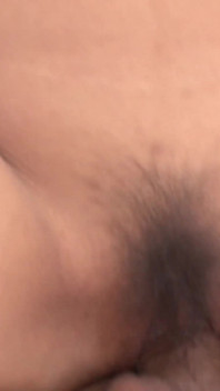 This Sexy Female Enjoyed Being Fingered and Hard Until She Cummed My