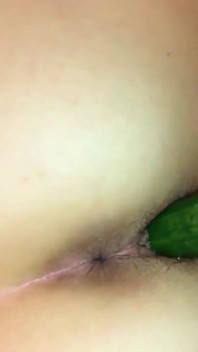 Asian Angel 23465