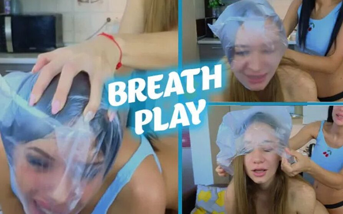 MargoAlisa: Ngentot kontol habis-habisan sampai dicrot di kepala