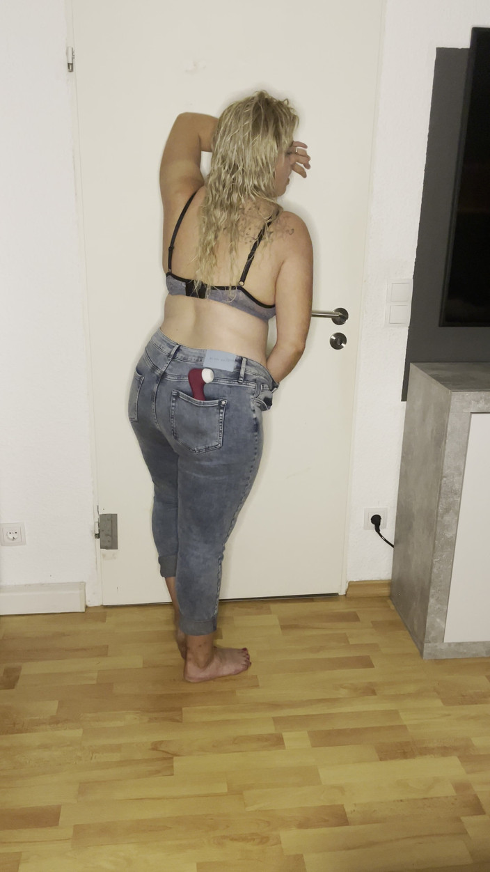 Bonieclydeerotik: Boşal bebeğim, parmaklarımla çok hızlı orgazm oluyorum