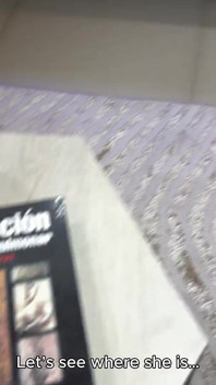 La Mia Sorellastra È Così Eccitata Che Ho Dovuto Riempire La Sua Figa Di Sperma! POV