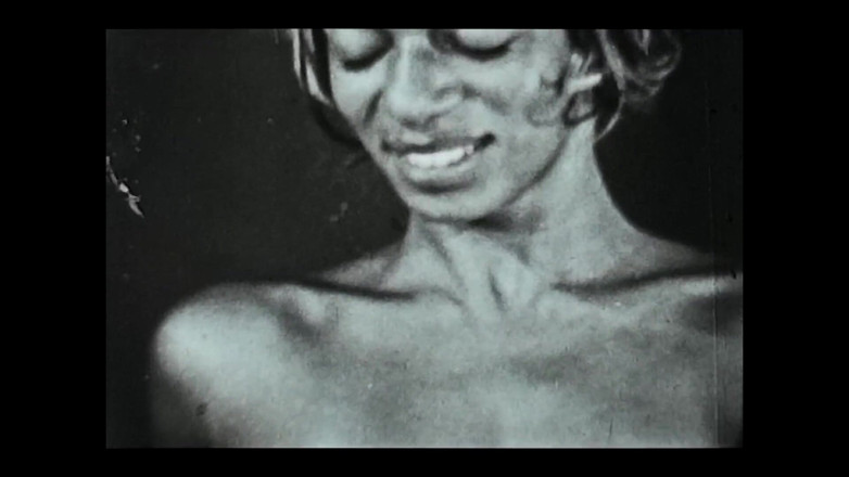 Close Encounter Vintage: Vintage porn retro erotic theatre - glorious orgy