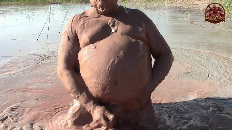 MuddyChubby: Mud Heaven