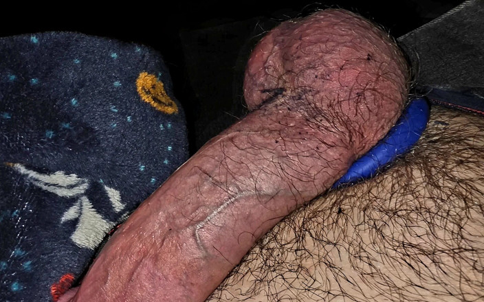 Jack me: Amateur Jerk off