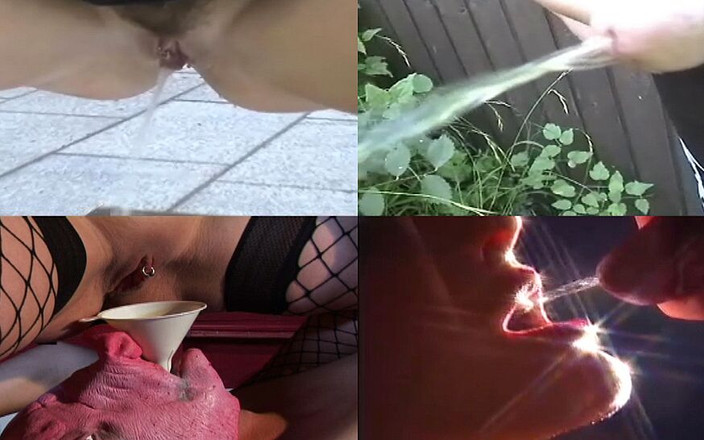 Lydia Privat: En iyi sidik 2