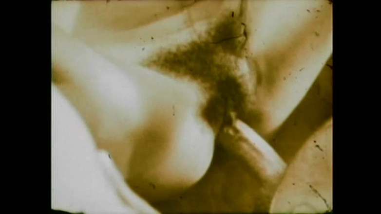 The Unforgettable: Магія моєї дупи