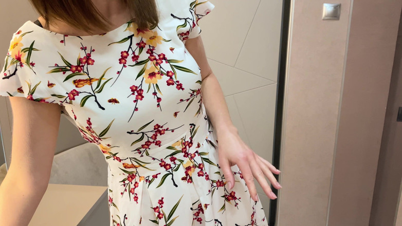 ArinaMills: Cheating - Mistakenly Fucked Wife’s Stepsister Who Was Stuck in the...