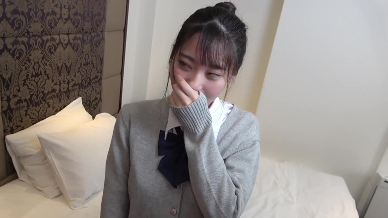 Sky Angel: Asian angel 2122