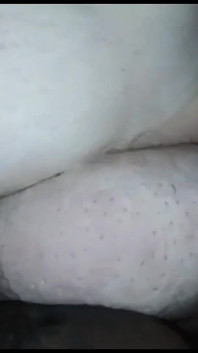 Look at That Fupa