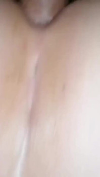 아마추어 마누라 통통한 바나나 애널 삽입