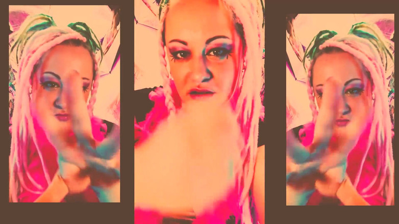 Campsissyboi: Říkám svému šéfovi, že jsi mi sál robertek, pokud si pro mě...