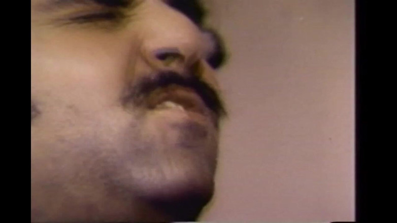 Vintage megastore: Putas rubias vintage hacen pollas grandes se corran después de...