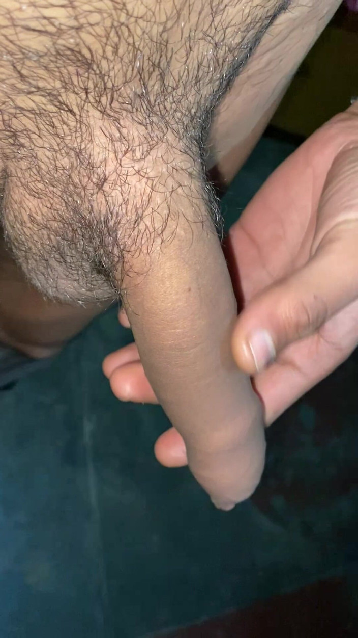 Shonai: Le plaisir d’apporter une voiture est différent quand il n’y...