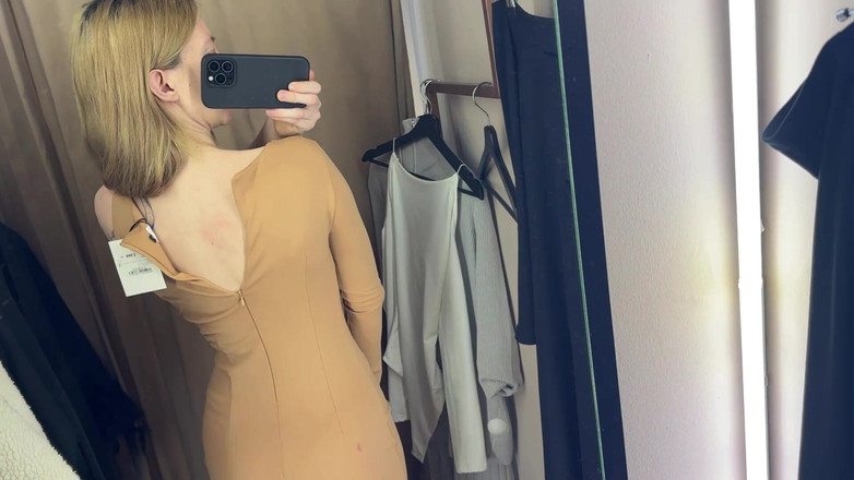 Skinny_lady69: Perfeito corpo de adoração da deusa